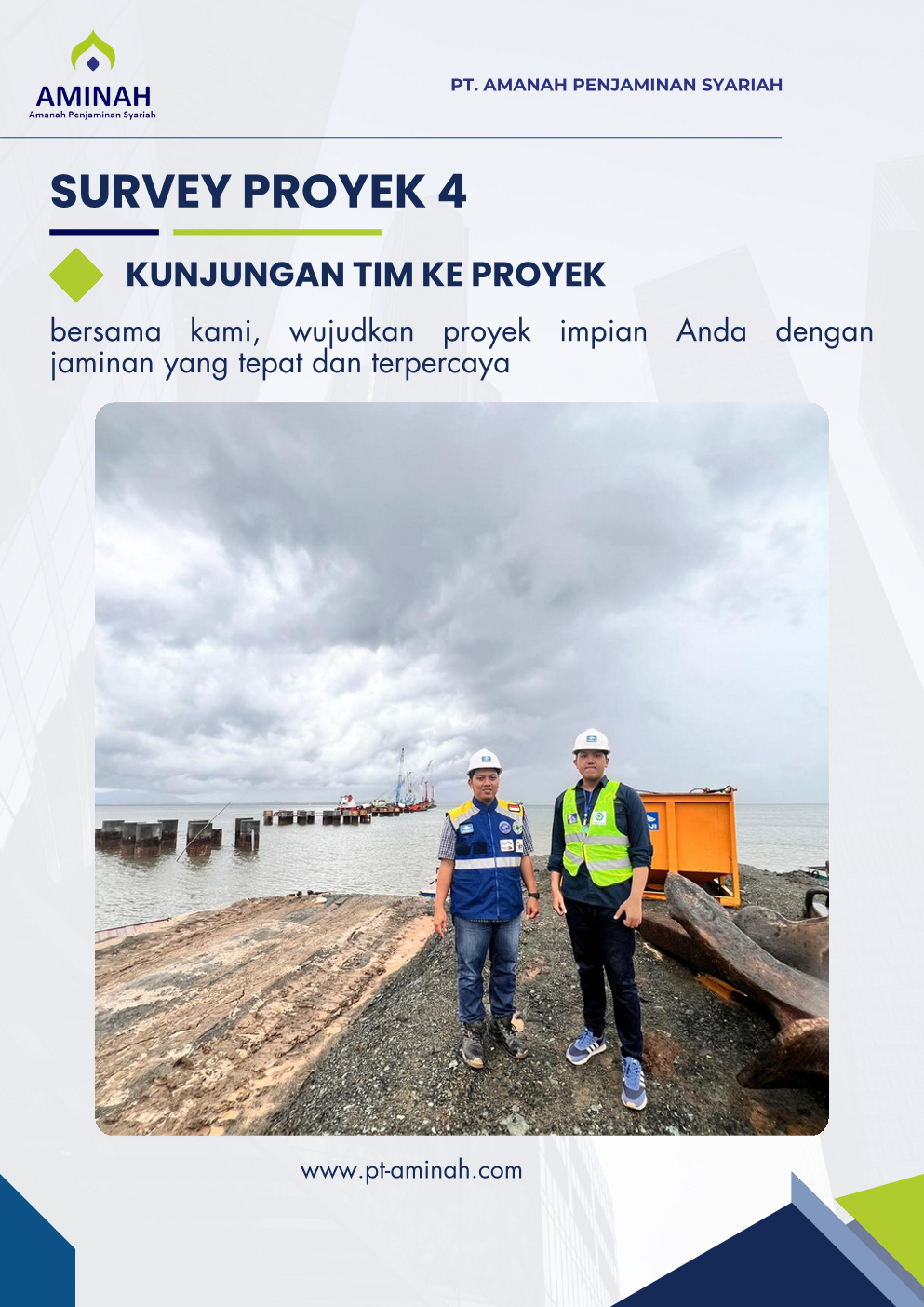 Company Profile 12